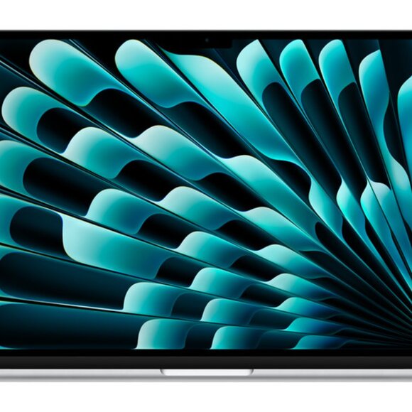🔥 Brand New Apple 15" MacBook Air (M3, 24GB, 512GB) - SEALED! - Picture 1 of 6